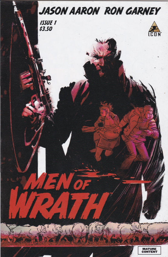 Rika-Comic-Shop---Men-of-Wrath---1