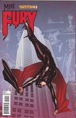 Rika-Comic-Shop---Miss-Fury---01