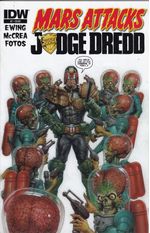 Rika-Comic-Shop---Mars-Attacks-Judge-Dredd---1