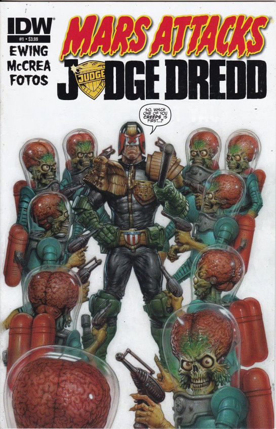 Rika-Comic-Shop---Mars-Attacks-Judge-Dredd---1