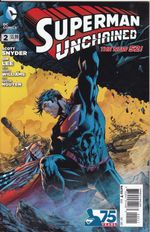 Rika-Comic-Shop---Superman---Unchained---2
