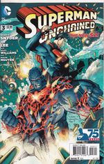 Rika-Comic-Shop---Superman---Unchained---3