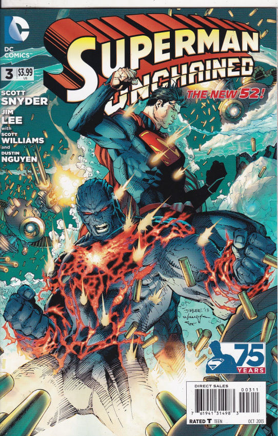 Rika-Comic-Shop---Superman---Unchained---3