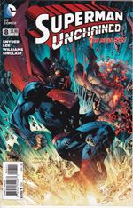 Rika-Comic-Shop---Superman---Unchained---8