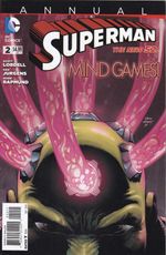 Rika-Comic-Shop---Superman-Annual---Volume-2---2
