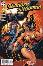 Rika-Comic-Shop---Wonder-Woman---Volume-3---003