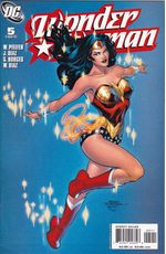 Rika-Comic-Shop---Wonder-Woman---Volume-3---005
