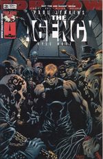 Rika-Comic-Shop---Agency---3