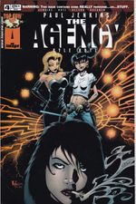 Rika-Comic-Shop---Agency---4
