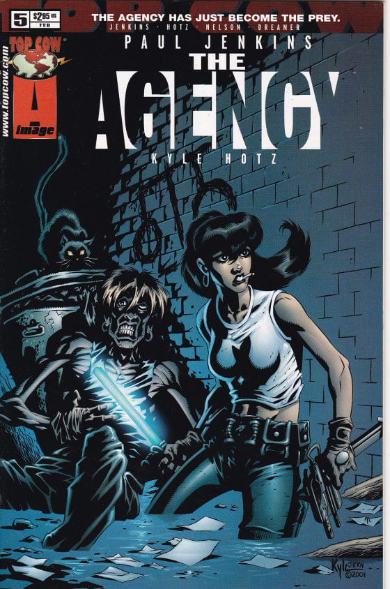 Rika-Comic-Shop---Agency---5