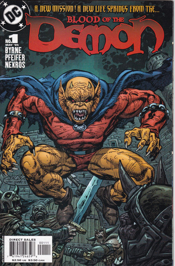 Rika-Comic-Shop---Blood-of-the-Demon---01