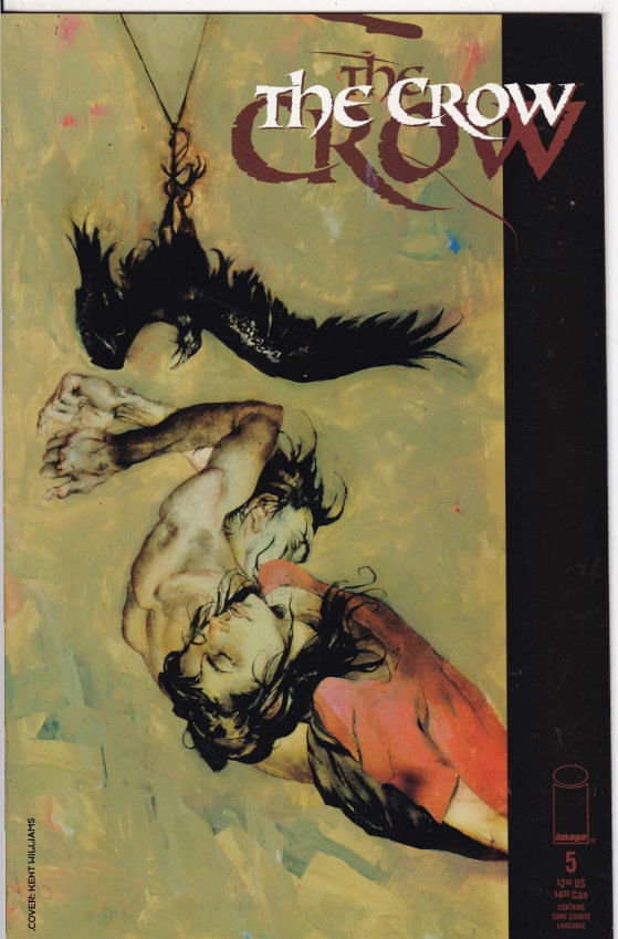 Rika-Comic-Shop---Crow---05