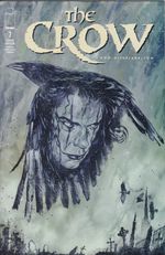 Rika-Comic-Shop---Crow---07