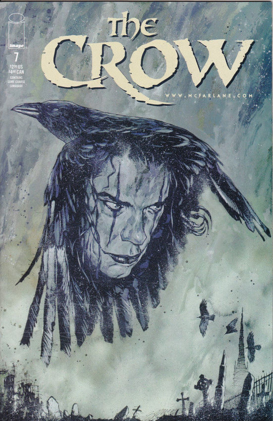 Rika-Comic-Shop---Crow---07