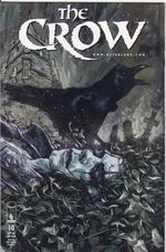 Rika-Comic-Shop---Crow---10
