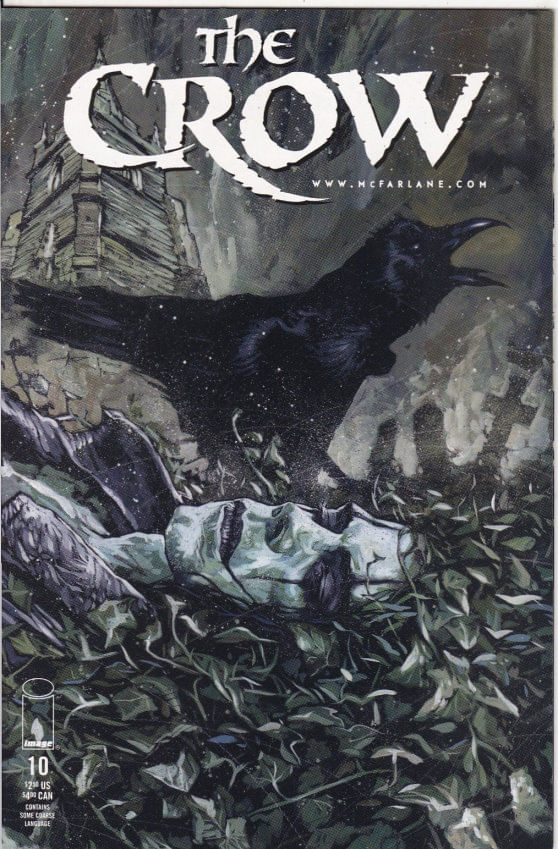 Rika-Comic-Shop---Crow---10