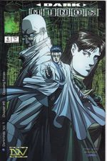 Rika-Comic-Shop---Darkminds---Volume-1---6