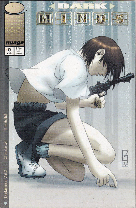 Rika-Comic-Shop---Darkminds---Volume-2---00