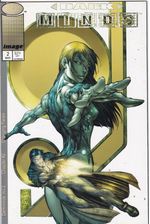 Rika-Comic-Shop---Darkminds---Volume-2---02