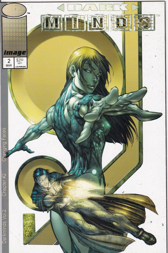 Rika-Comic-Shop---Darkminds---Volume-2---02