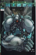 Rika-Comic-Shop---Darkminds---Volume-2---07