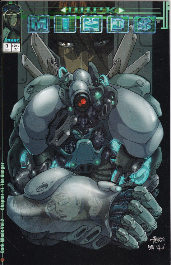 Rika-Comic-Shop---Darkminds---Volume-2---07