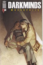 Rika-Comic-Shop---Darkminds---Macropolis---Volume-1---2