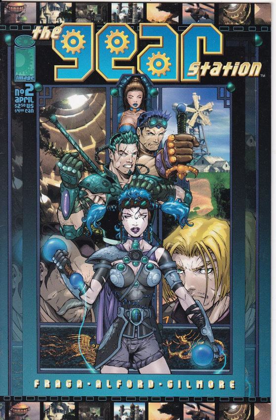 Rika-Comic-Shop---Gear-Station---2