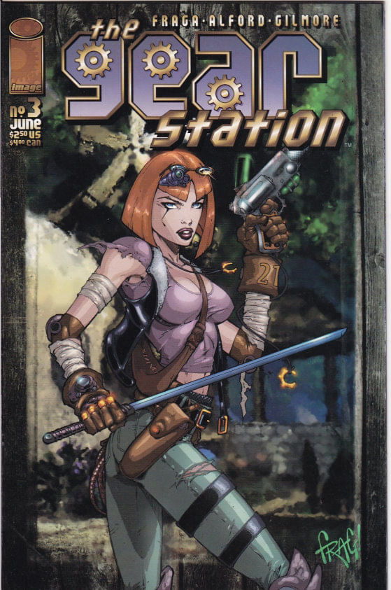 Rika-Comic-Shop---Gear-Station---3