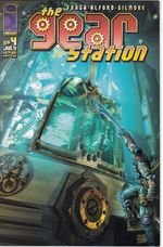 Rika-Comic-Shop---Gear-Station---4