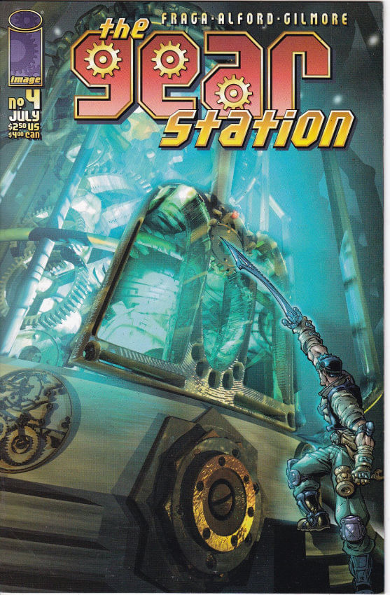 Rika-Comic-Shop---Gear-Station---4