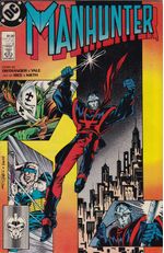 Rika-Comic-Shop---Manhunter---Volume-1---01