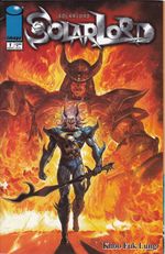 Rika-Comic-Shop---Solar-Lord---1