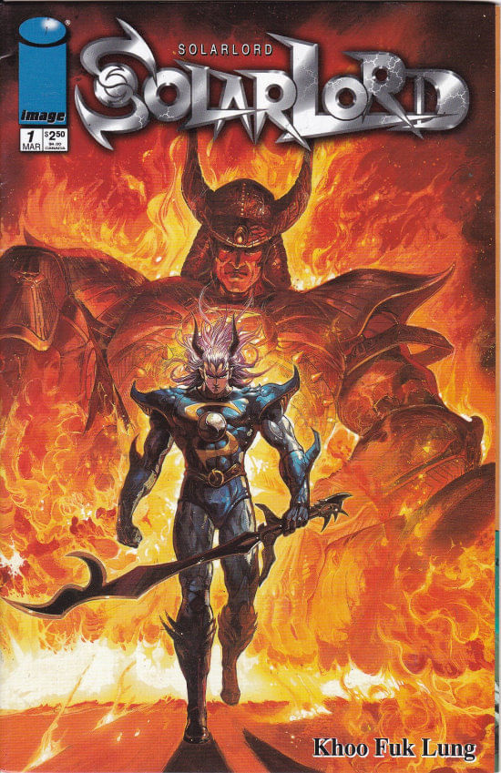 Rika-Comic-Shop---Solar-Lord---1