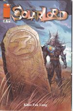 Rika-Comic-Shop---Solar-Lord---2