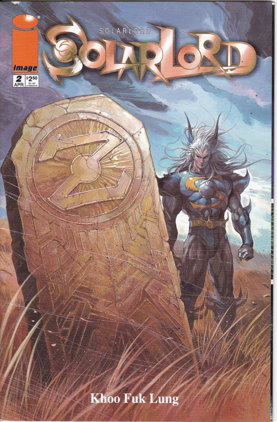 Rika-Comic-Shop---Solar-Lord---2