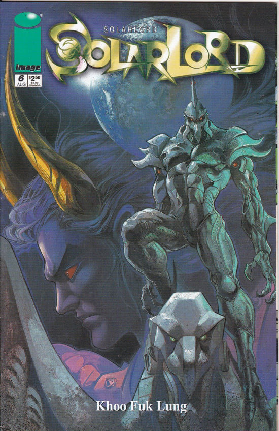 Rika-Comic-Shop---Solar-Lord---6