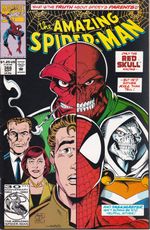 Rika-Comic-Shop---Amazing-Spider-Man---Volume-1---366