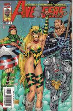 Rika-Comic-Shop---Avengers---Volume-2---07