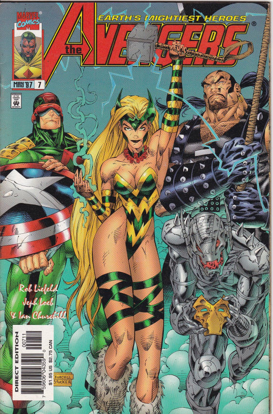 Rika-Comic-Shop---Avengers---Volume-2---07