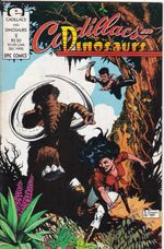 Rika-Comic-Shop---Cadillacs-and-Dinosaurs---2