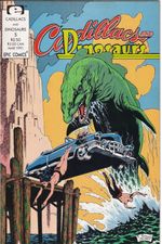 Rika-Comic-Shop---Cadillacs-and-Dinosaurs---5