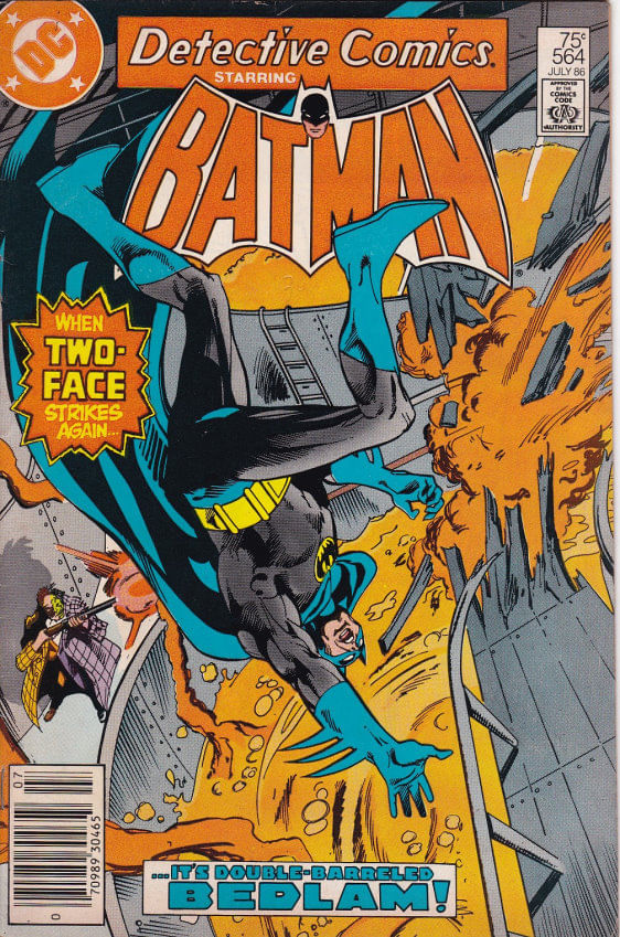 Rika-Comic-Shop---Detective-Comics---Volume-1---564