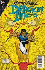Rika-Comic-Shop---Dragon-Lines---3