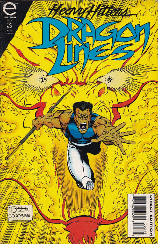 Rika-Comic-Shop---Dragon-Lines---3