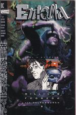 Rika-Comic-Shop---Enigma---7