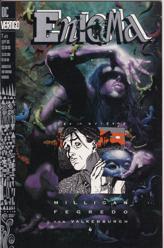 Rika-Comic-Shop---Enigma---7