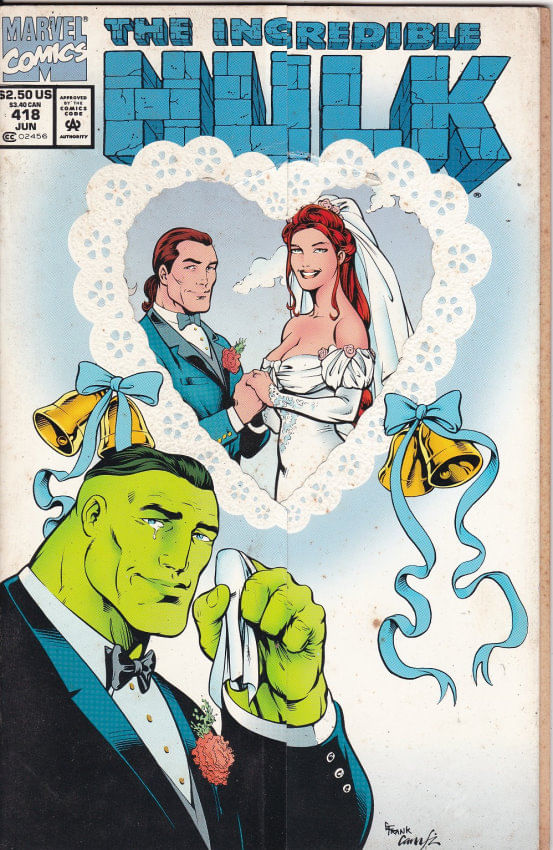 Rika-Comic-Shop---Incredible-Hulk---Volume-1---418