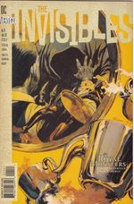 Rika-Comic-Shop---Invisibles---Volume-1---11
