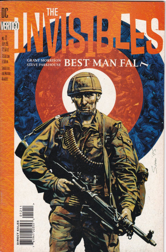 Rika-Comic-Shop---Invisibles---Volume-1---12